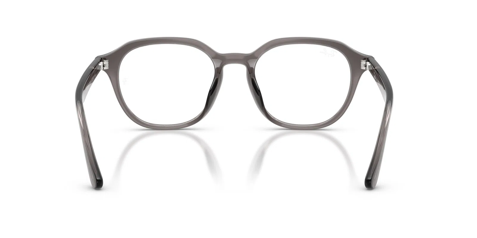Ray-Ban 7259D Eyeglasses - view 14
